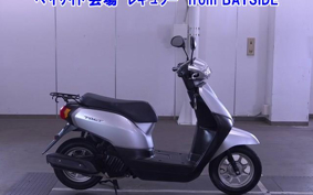 HONDA TACT-4 BASIC