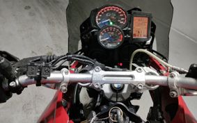 BMW F700GS 2015 0B01