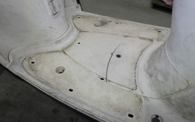 YAMAHA VINO 50 2021 SA37J