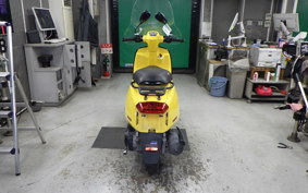 OTHER ランブレッタV200 SPECIAL