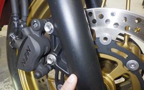 KAWASAKI Z650 RS 2024 ER650R