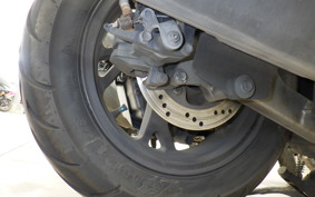 SUZUKI SKYWAVE 250 (Burgman 250) M CJ45A