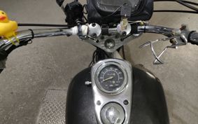 HONDA MAGNA 250 MC29