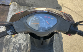 YAMAHA JOG DELUXE SA36J