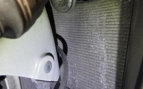 SUZUKI HAYABUSA Gen.2 2011