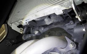 YAMAHA YZF-R3 2016 RH07J