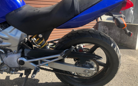 HONDA VTR 250 MC33
