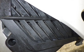 HONDA PCX 150 KF12