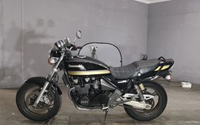 KAWASAKI ZEPHYR400K ZR400C