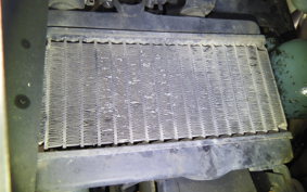 HONDA NS-1 GEN 2 2025 AC12