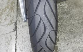 YAMAHA XJR1300 2004 RP03J