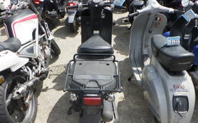 HONDA ﾍﾞﾝﾘｨ50 AA03