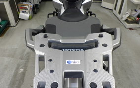 HONDA X-ADV 750 2017 RC95