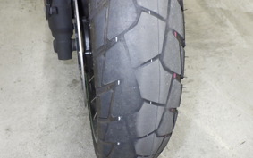 HONDA X-ADV 750 2023 RH10