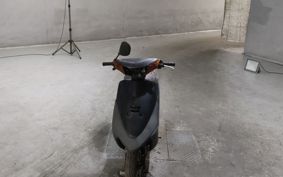 YAMAHA JOG 3YJ