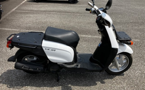 OTHER GEAR UA08J