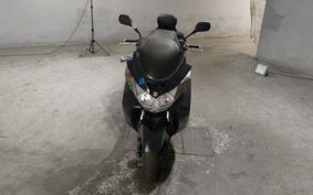 SUZUKI SKYWAVE 250S CJ43A