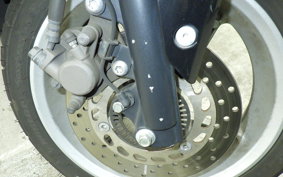 YAMAHA N-MAX 2007 SE86J