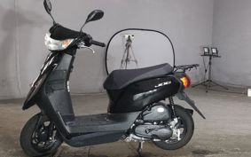 YAMAHA JOG AY01