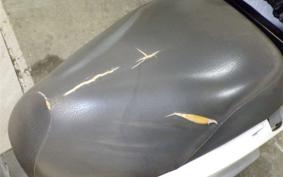 YAMAHA GEARﾔﾈﾂｷ UA03J