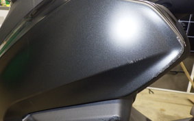 HONDA FORZA 250 2003 MF13