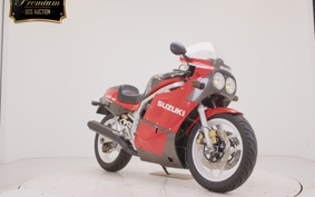 SUZUKI GSX-R750 1986 GR71G