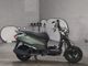 Фото Yamaha AXIS Z с японского аукциона