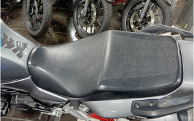 HONDA CB1300SF SUPER FOUR ABS 2015 SC54