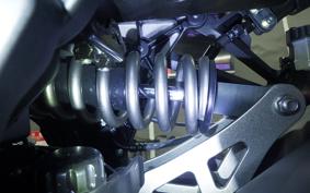 KAWASAKI NINJA 1100SX 2026 ZXT10H