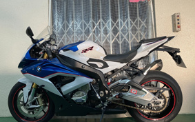 BMW S1000RR 2016 0D10