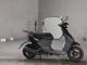 Фото Suzuki LET's 4 с японского аукциона