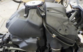 BMW R1200R 2019