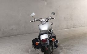 HONDA MAGNA 250 MC29