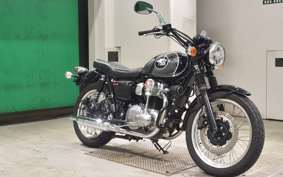 MEGURO K3 2022 EJ800E