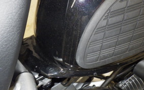 HONDA MONKEY 125 2011 JB05