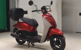 HONDA TODAY 2 AF67