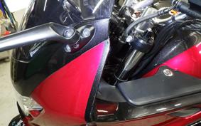 HONDA CB1300SB SUPER BOLDOR EP 2015 SC54