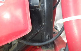 HONDA ATC200 TB05