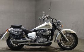 HONDA SHADOW 750 RC50
