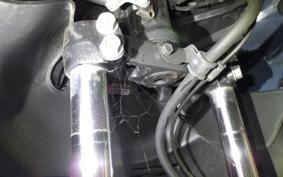 HONDA ADV160 2009 KF54