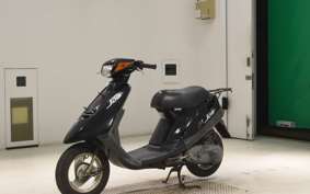 YAMAHA JOG Gen.1 3KJ