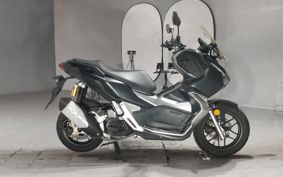 HONDA ADV150 KF38