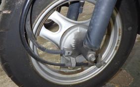 HONDA DIO Gen.5 AF56