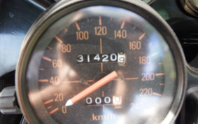 HONDA CB900 BOLDOR 2022 CB900F