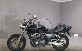 HONDA CB400SF 1993 NC31