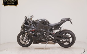 BMW S1000RR 2023