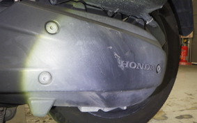 HONDA PCX125 2001 JF28