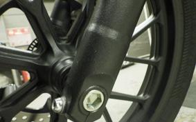 HONDA GB350S 2024 NC59