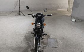 HONDA CROSS CUB 50 AA06
