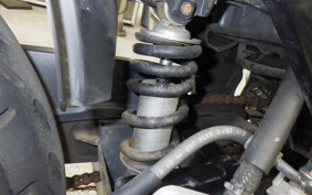 HONDA NS-1 GEN 2 2025 AC12